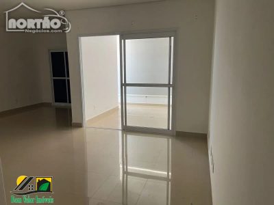Casa, 4 quartos, 109 m² - Foto 4
