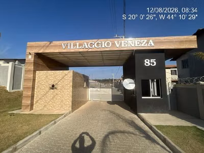 Apartamento, 1 quarto, 42 m² - Foto 1