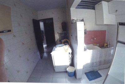 Apartamento, 2 quartos, 64 m² - Foto 5
