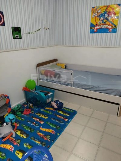 Apartamento, 2 quartos, 60 m² - Foto 5