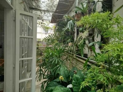 Apartamento, 5 quartos, 346 m² - Foto 4