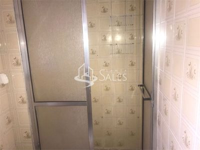 Apartamento, 2 quartos, 62 m² - Foto 3