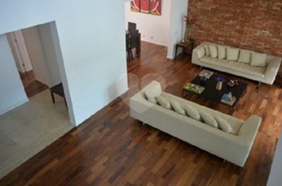 Apartamento, 4 quartos, 285 m² - Foto 3