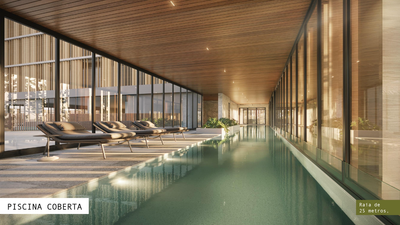Cobertura, 3 quartos, 372 m² - Foto 4