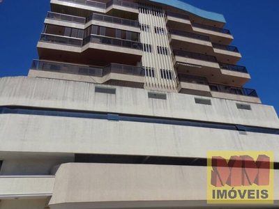 Cobertura, 3 quartos, 150 m² - Foto 1