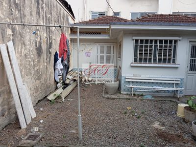 Terreno, 340 m² - Foto 3