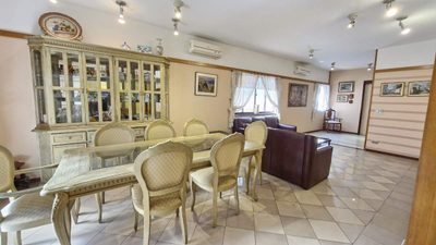 Casa, 4 quartos, 402 m² - Foto 4