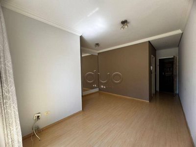 Apartamento, 2 quartos, 63 m² - Foto 4