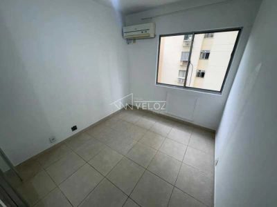 Apartamento, 3 quartos, 72 m² - Foto 1