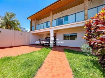 Casa, 3 quartos, 370 m² - Foto 2