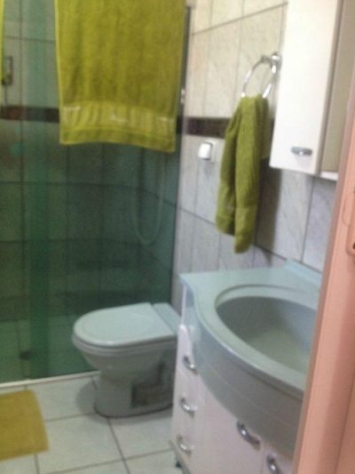 Sobrado, 3 quartos, 400 m² - Foto 3