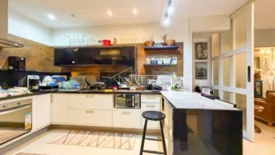 Apartamento, 3 quartos, 101 m² - Foto 1