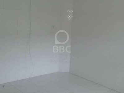 Sobrado, 3 quartos, 129 m² - Foto 4