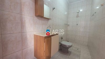 Casa, 3 quartos, 126 m² - Foto 4