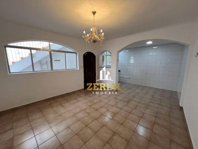 Casa, 2 quartos, 185 m² - Foto 4