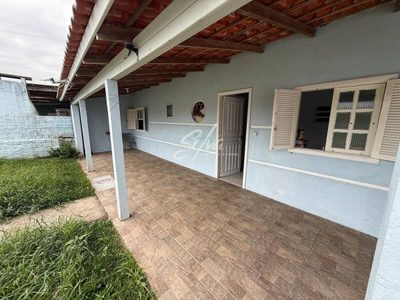 Casa - Foto 1