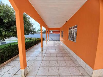 Casa, 3 quartos, 288 m² - Foto 5