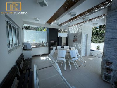 Casa, 6 quartos, 326 m² - Foto 2
