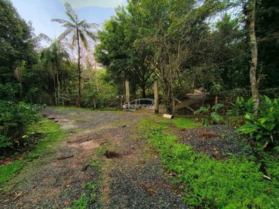 Sítio, 4 quartos, 20 hectares - Foto 3
