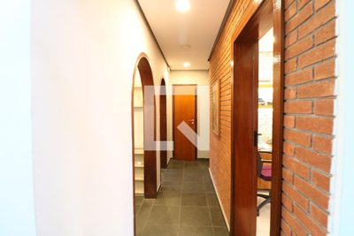 Casa, 3 quartos, 187 m² - Foto 3