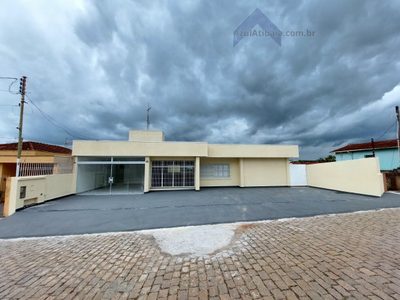Sala-Conjunto, 290 m² - Foto 4