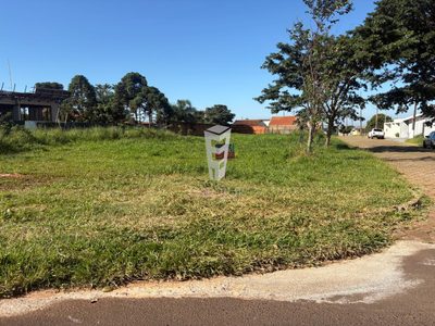 Terreno, 630 m² - Foto 4