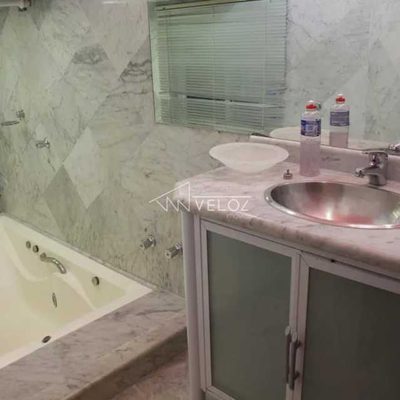 Apartamento, 1 quarto, 70 m² - Foto 1