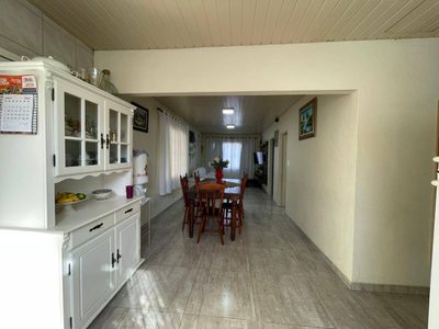 Casa, 2 quartos, 170 m² - Foto 4