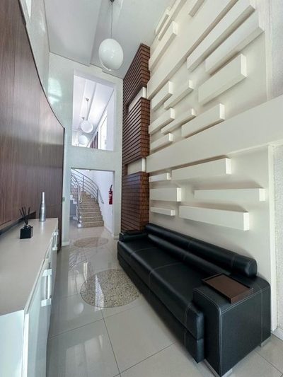 Apartamento, 2 quartos, 155 m² - Foto 2
