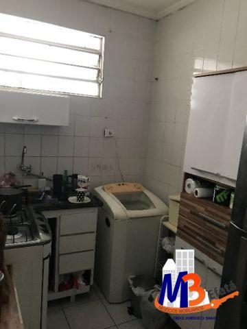 Apartamento, 1 quarto, 31 m² - Foto 2