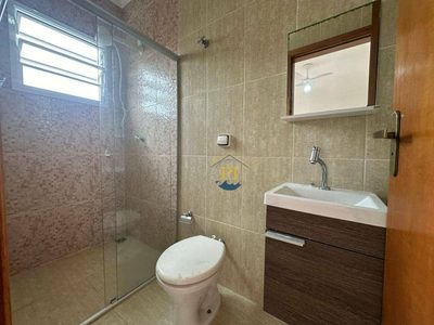 Casa, 3 quartos, 99 m² - Foto 4