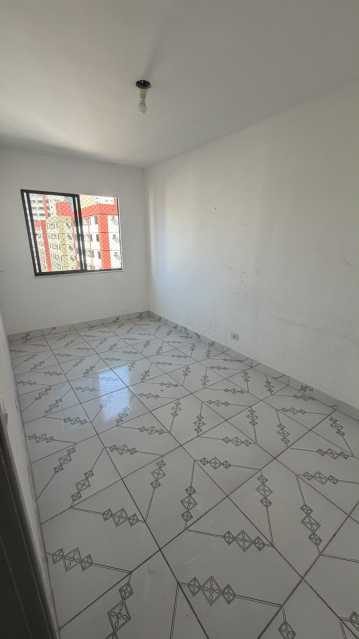 Apartamento, 3 quartos, 70 m² - Foto 3