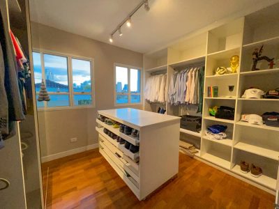 Casa, 6 quartos, 754 m² - Foto 3
