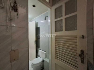 Apartamento, 3 quartos, 176 m² - Foto 2