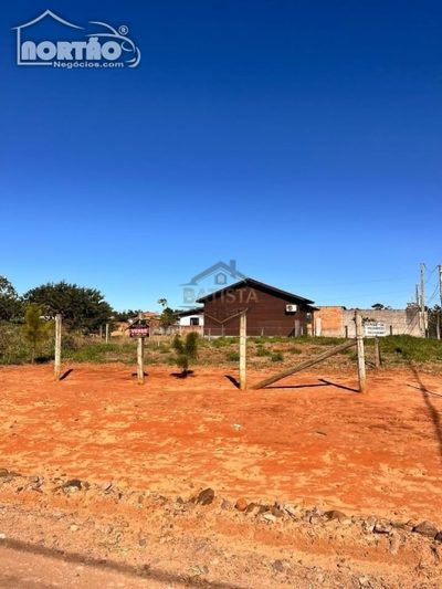 Casa - Foto 1