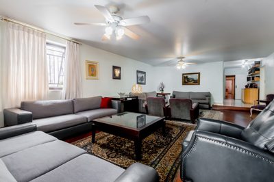 Apartamento, 4 quartos, 287 m² - Foto 3