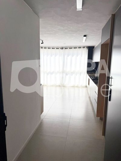 Apartamento, 2 quartos, 76 m² - Foto 1