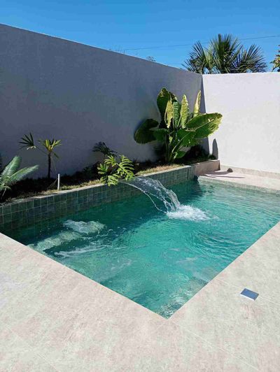 Casa, 3 quartos, 250 m² - Foto 1