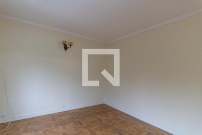 Casa, 4 quartos, 146 m² - Foto 5
