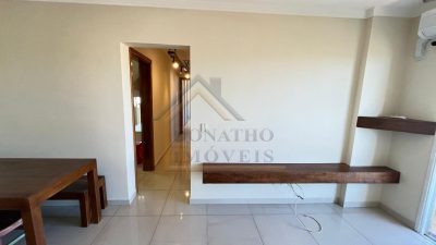 Apartamento, 2 quartos, 70 m² - Foto 4