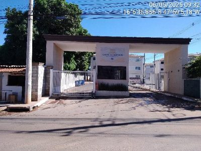 Apartamento, 2 quartos, 48 m² - Foto 1