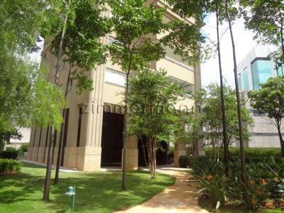 Loteamento e Condomínio, 769 m² - Foto 2