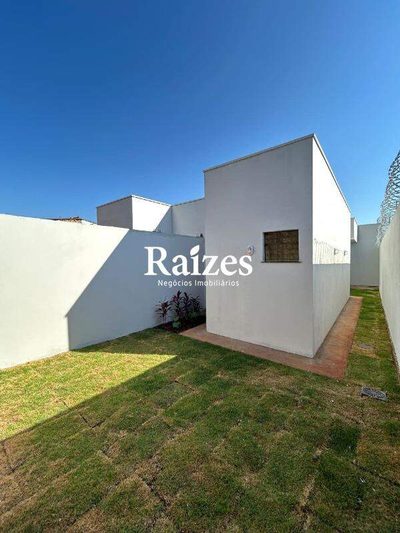 Casa, 2 quartos, 65 m² - Foto 5