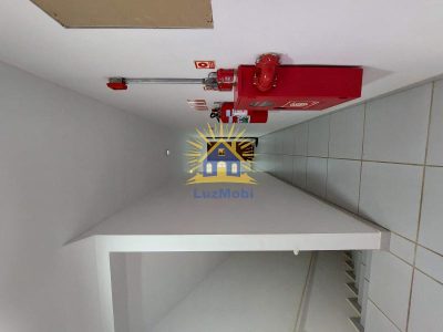 Apartamento, 2 quartos - Foto 3