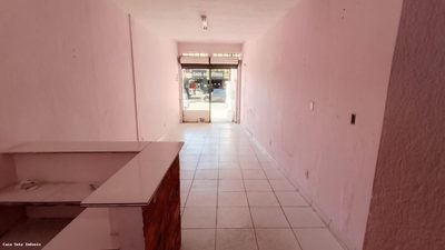 Loja-Salão - Foto 4