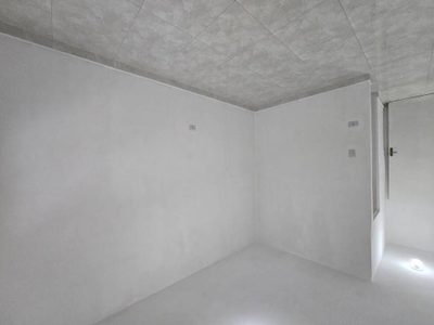 Casa, 2 quartos, 99 m² - Foto 4