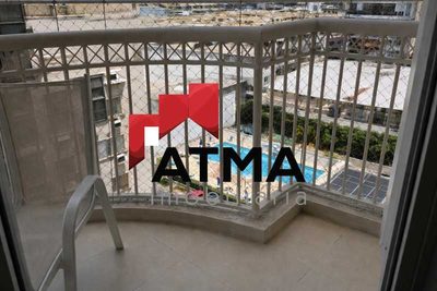 Apartamento, 3 quartos, 68 m² - Foto 3