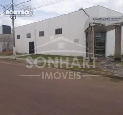 Casa, 500 m² - Foto 2