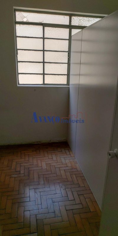 Prédio Inteiro, 80 m² - Foto 5