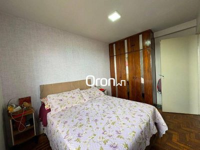 Apartamento, 2 quartos, 44 m² - Foto 4